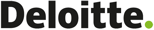 Deloitte Transparent