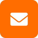 Email Icon2