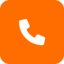 Phone Icon2